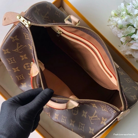 FS CHEAP Louis Vuitton SPEEDY 30 0722